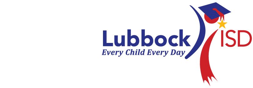 Job Posting Banner